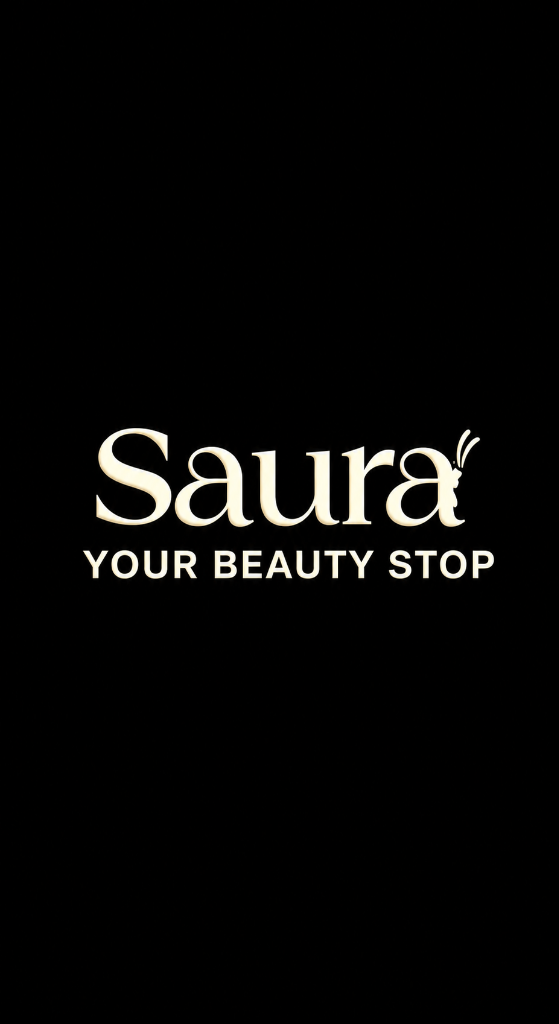 Saura Salon